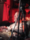 IMG_8552.v0_t.gif