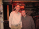 IMG_8558_t.gif