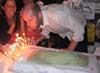 IMG_8668_copy.100.jpg