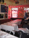 IMG_8584.v0_t.gif