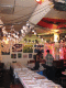 IMG_8585.v0_t.gif