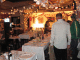 IMG_8586_t.gif
