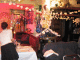 IMG_8587_t.gif