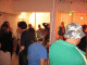 IMG_8588_t.gif