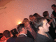 IMG_8590_t.gif