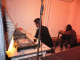 IMG_8591_t.gif