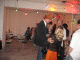 IMG_8592_t.gif
