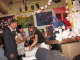 IMG_8600_t.gif