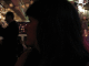 IMG_8607_t.gif