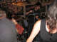 IMG_8609_t.gif