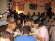 IMG_8610_t.gif