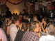 IMG_8612_t.gif