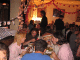 IMG_8615_t.gif