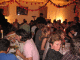 IMG_8617_t.gif
