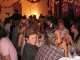 IMG_8618_t.gif