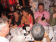 IMG_8620_t.gif