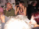 IMG_8622_t.gif