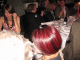 IMG_8623_t.gif