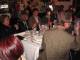 IMG_8624_t.gif