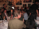 IMG_8625_t.gif