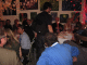 IMG_8626_t.gif