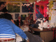 IMG_8627_t.gif