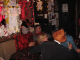 IMG_8629_t.gif