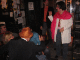 IMG_8630_t.gif