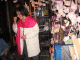 IMG_8631_t.gif