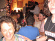 IMG_8635_t.gif