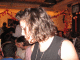 IMG_8636_t.gif