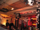 IMG_8637_t.gif