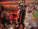 IMG_8638_t.gif