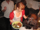 IMG_8639_t.gif