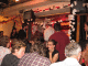 IMG_8640_t.gif