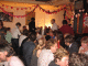 IMG_8641_t.gif