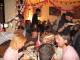 IMG_8642_t.gif