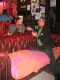 IMG_8644.v0_t.gif