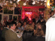 IMG_8645_t.gif