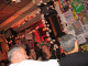 IMG_8646_t.gif