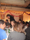 IMG_8647.v0_t.gif