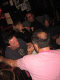IMG_8648.v0_t.gif