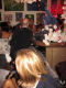 IMG_8649.v0_t.gif