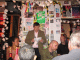IMG_8651_t.gif