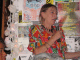 IMG_8653_t.gif