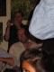 IMG_8654.v0_t.gif