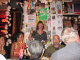 IMG_8656_t.gif