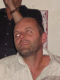 IMG_8658.v0_t.gif