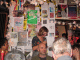 IMG_8659_t.gif