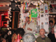 IMG_8660_t.gif
